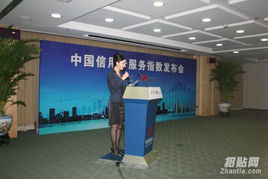 北京昌平慶典禮儀設備一站式服務 專業燈光音響租賃、舞臺背景搭建與禮儀服務