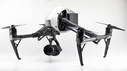 成都無人機出租 以高質量的產品與服務，為您捕捉每一幀精彩