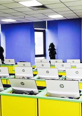 達(dá)內(nèi)北京 一站式軟件開(kāi)發(fā)培訓(xùn)與IT技術(shù)服務(wù)專家