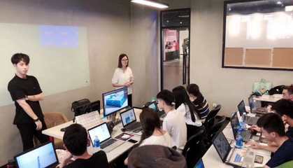 北京Java全棧工程師培訓(xùn)機(jī)構(gòu)如何選擇？一份軟件開(kāi)發(fā)者的學(xué)習(xí)指南